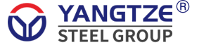 yangtze steel Logo