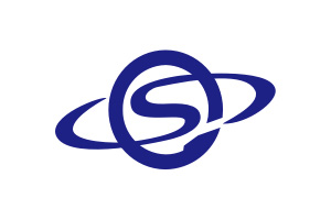 ShouGang