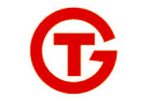 Tisco