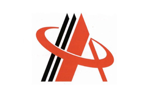 Anyang Steel