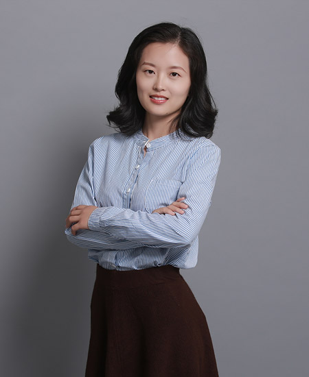 Jane