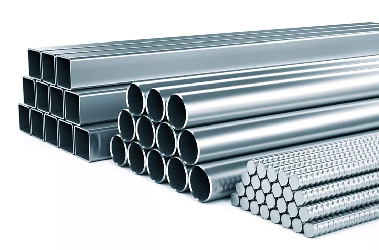 Good transaction is expected to continue, stainless steel prices are stable