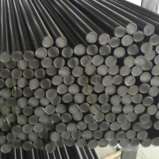 Steel consumption expected to rise by 7.7%