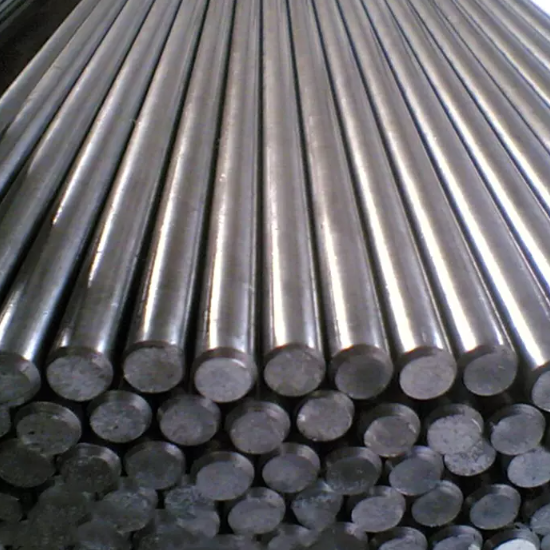Crude steel output nears record