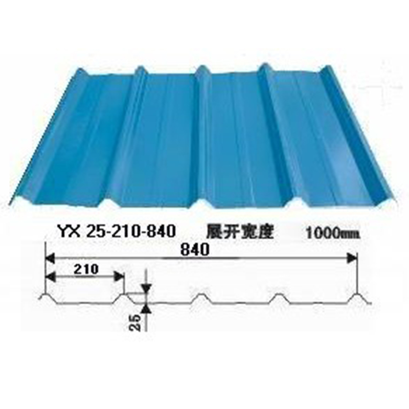 roofing tile01.jpg