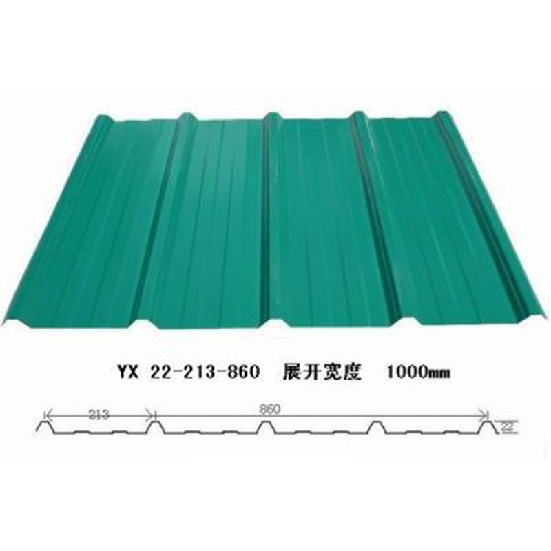 roofing tile02.jpg