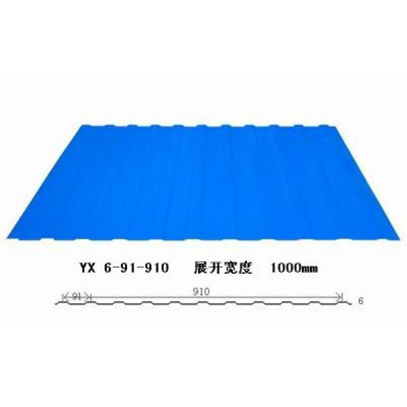 roofing tile05.jpg