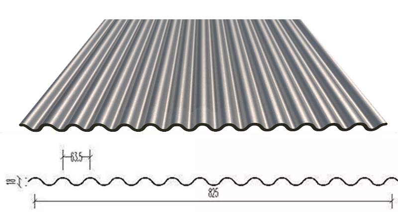 wave tile06.jpg