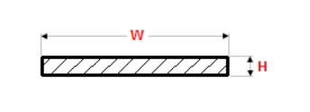 11.png