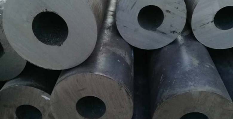 Drilled round steel 02.jpg