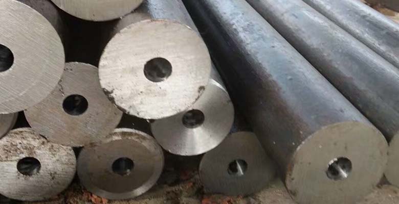 Drilled round steel.jpg