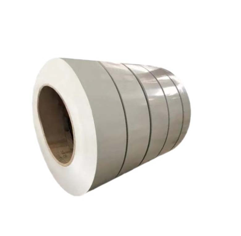 PPGI sample (1).jpg