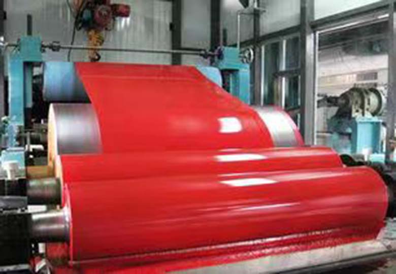 PPGI production line (1).jpg