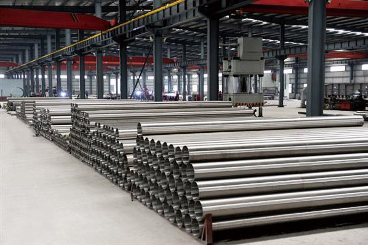 seamless pipe.jpg
