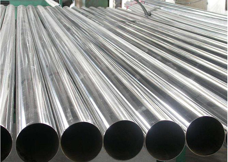 stainless steel seamless pipe.jpg