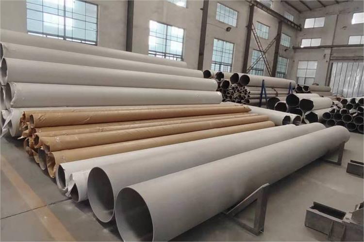 welded pipe.jpg