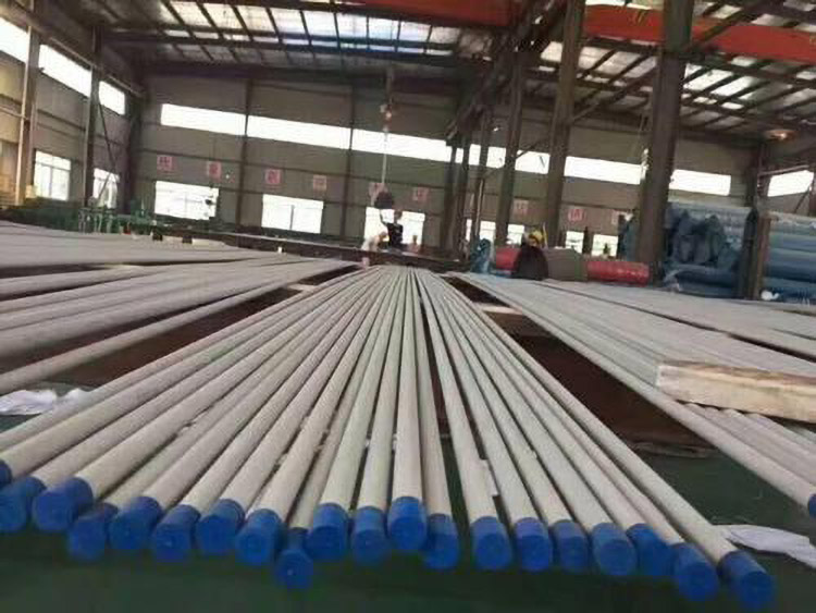 Duplex stainless steel pipe2.jpg