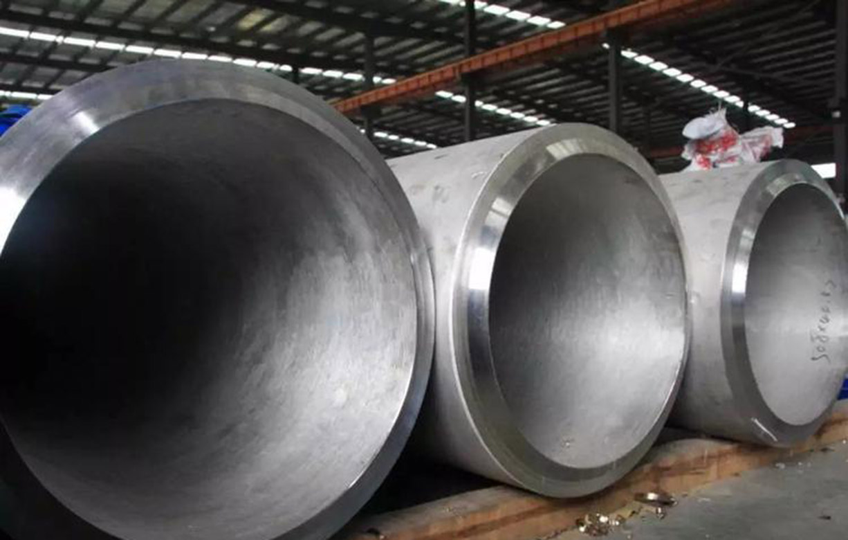316L stainless steel pipe.jpg