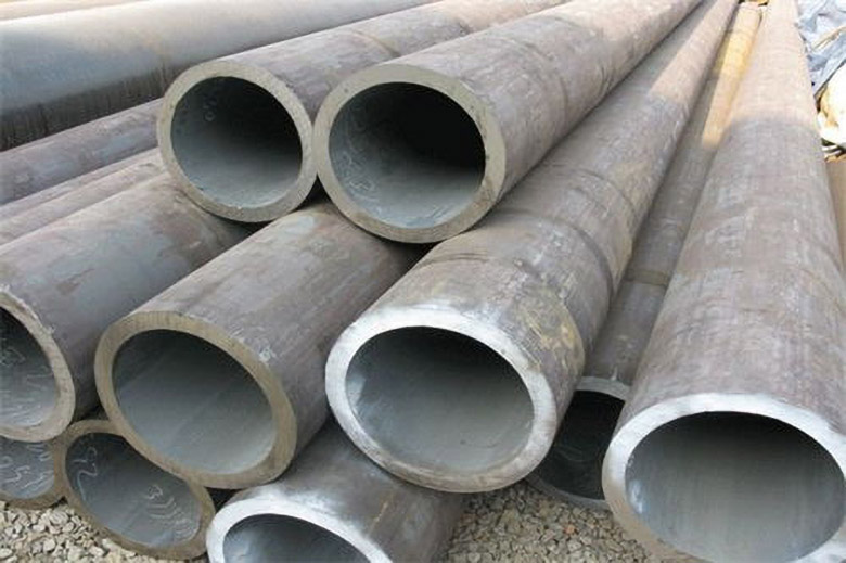 seamless tube (2).jpg