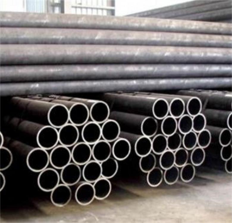seamless tube.jpg