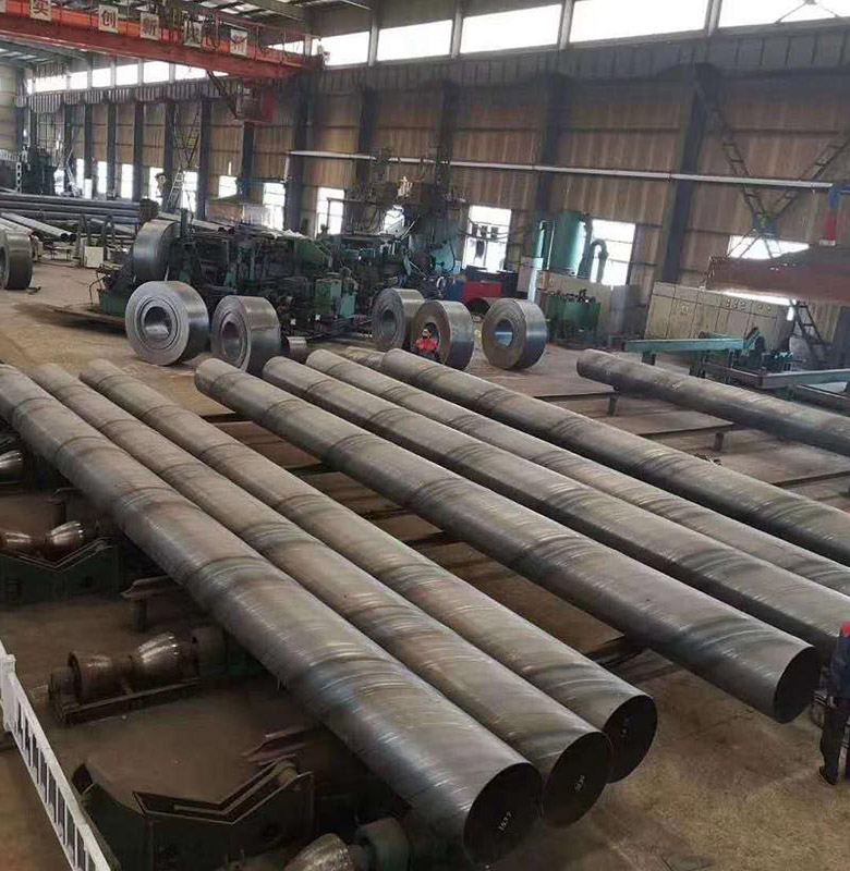 Welded pipe (2).jpg