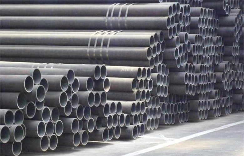 seamless tube2.jpg