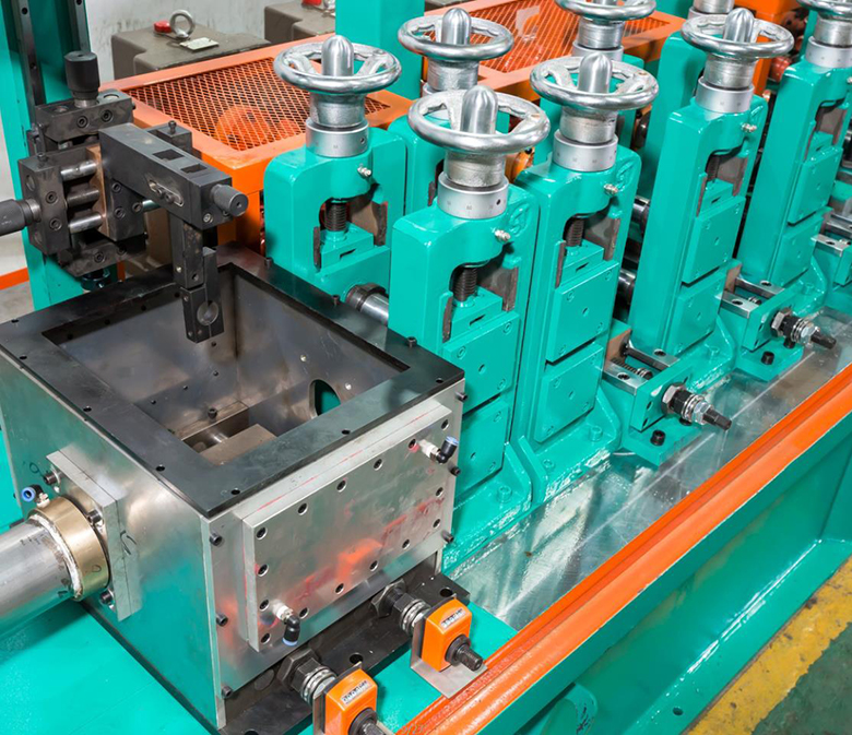 What is the difference between SUS304 stainless steel and food grade 304?