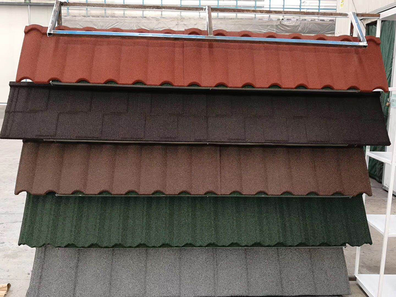 1 (2).jpg