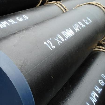 API 5L X42 PSL1 and PSL2 Line Pipe Detailed Specifications