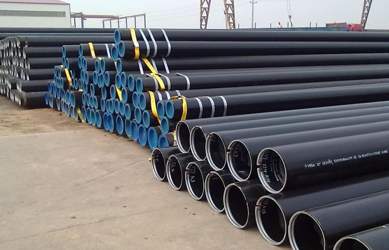 Line Pipe