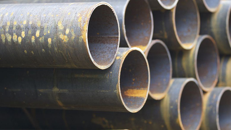 What factors will affect the quality of straight seam welded pipes?