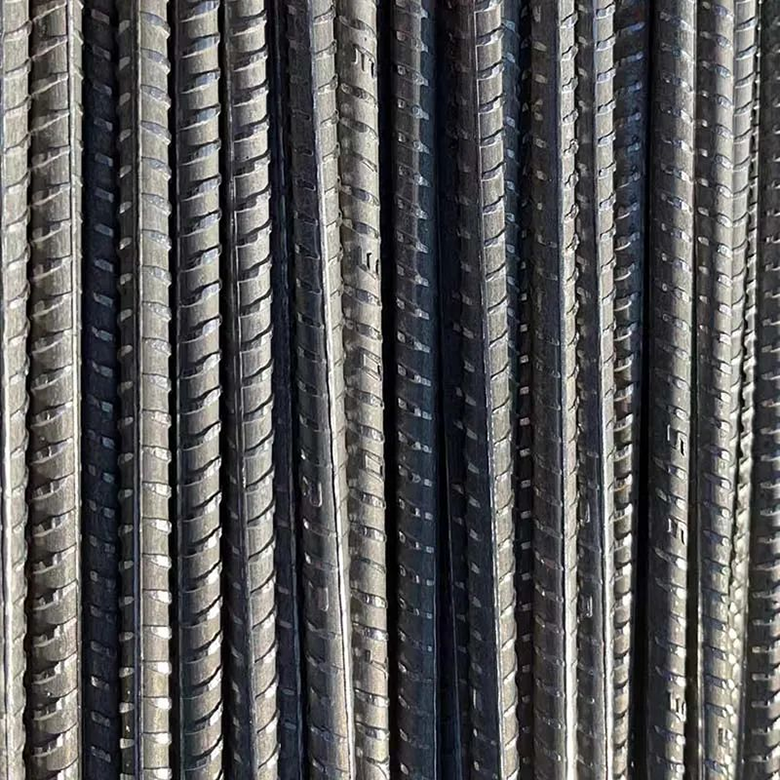 Rebar
