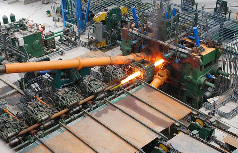 What is the difference between ASTM A106 pipe and ASTM A53 pipe?