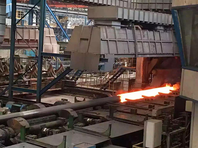 ASTM A 210 Seamless Carbon Boiler Tube Specification