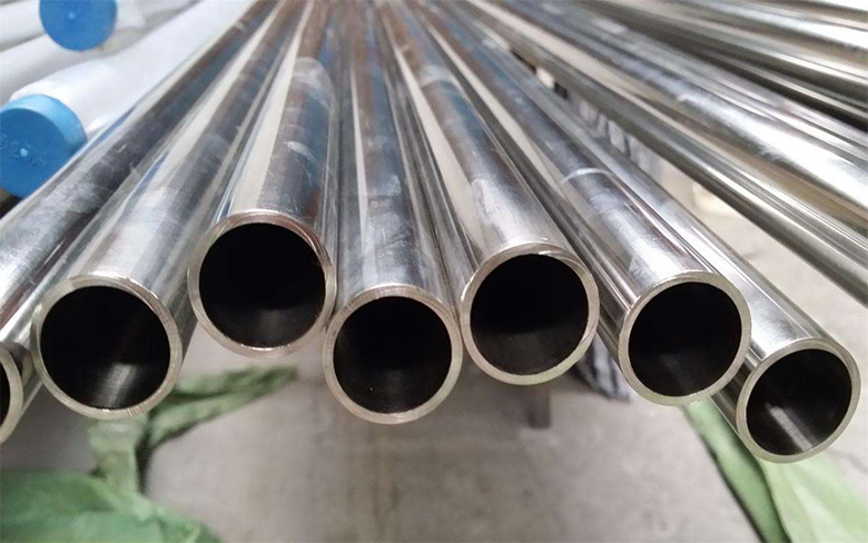 What is ASTM A269?