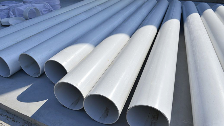 What is a fluid pipe?