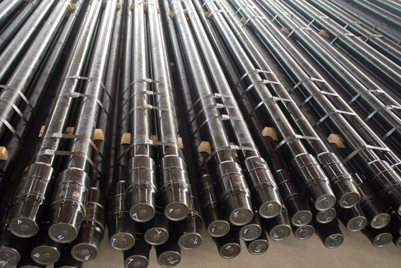 What is API 5D pipe?