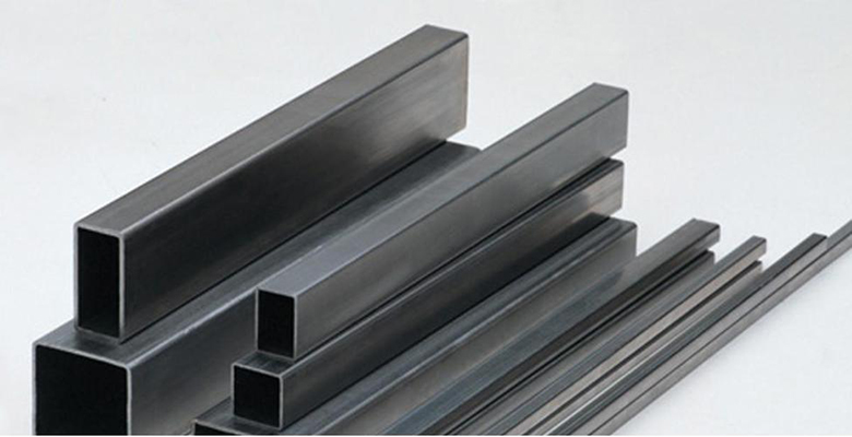 ASTM Black Steel Pipe
