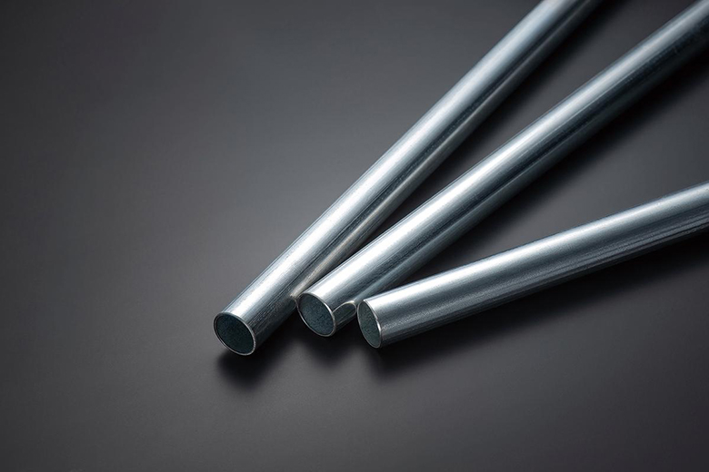 The difference between 200, 300 and 400 series stainless steel