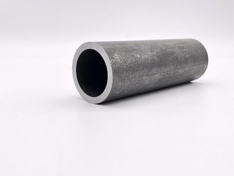 Pipe weight table - EN 10220