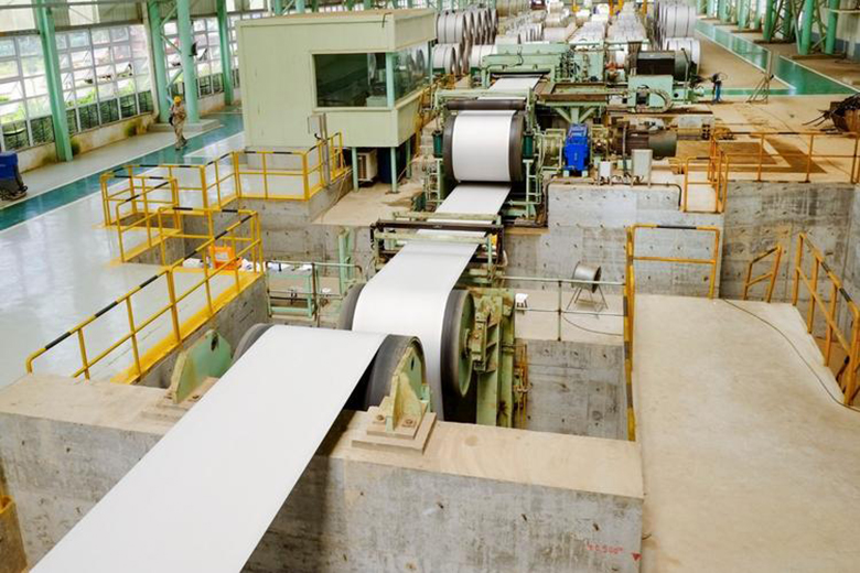 Precautions for customizing, wholesale, and purchasing stainless steel plates