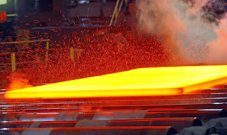 ASTM Standards for Pressure Vessel Steel Plates