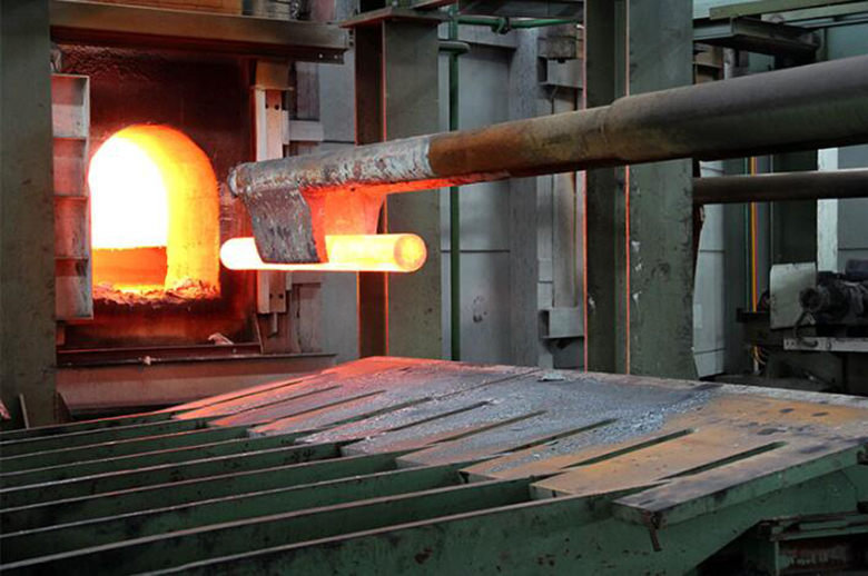 What is ASTM A192?