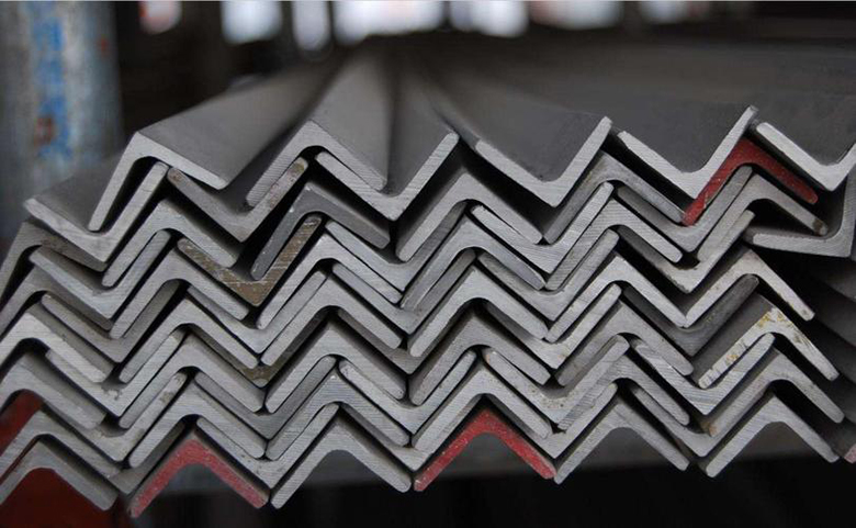 Equal Vs. Unequal Angle Steel