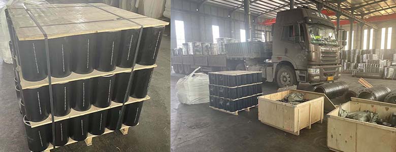 packaging.jpg