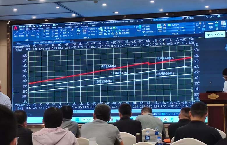 exchange meeting2.jpg