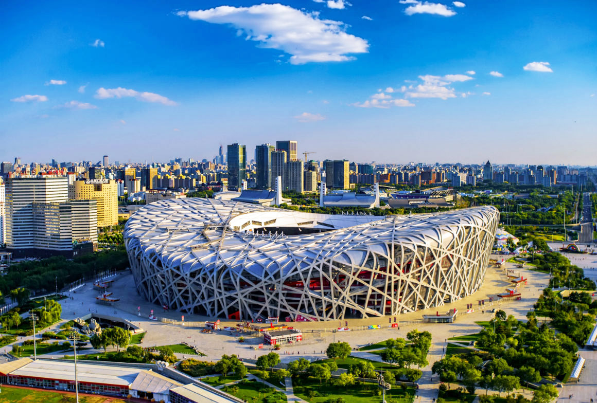 钢结构建筑.png