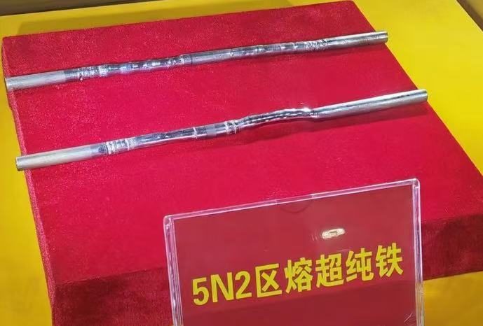 微信图片_20251014150830_320_13.jpg