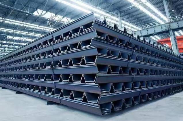 steel sheet piles.png