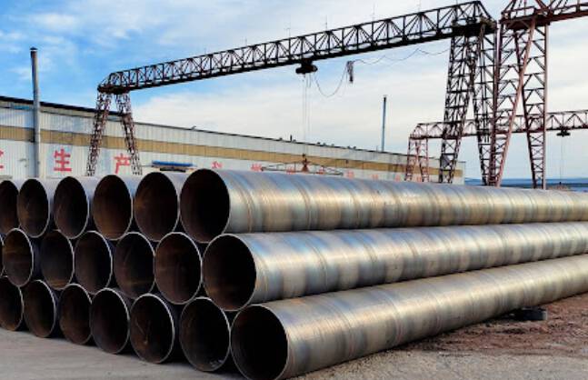 Spiral submerged arc welded pipe.png